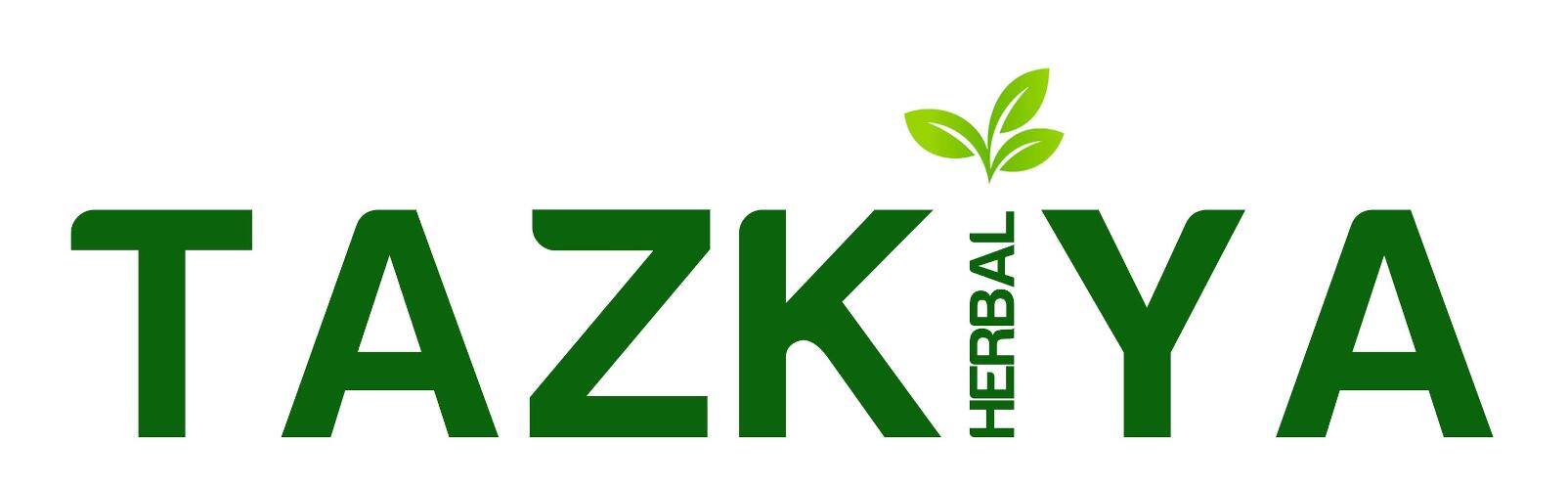 Tazkiya Herbal 01