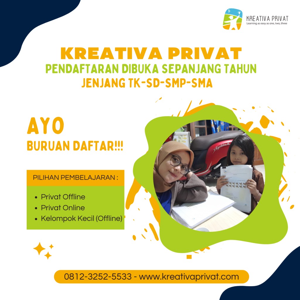 les privat