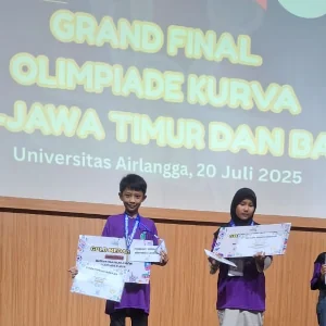 Testimoni Dzaki Testimoni Dzaki