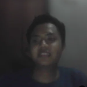 testi kalimantan testi kalimantan