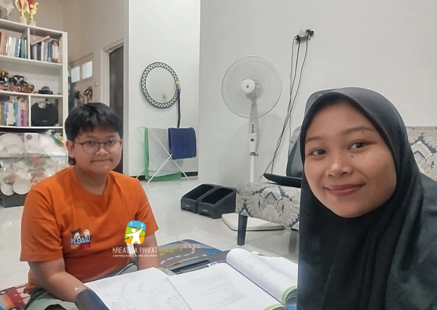Berapa Waktu Ideal Screen Time untuk Anak?